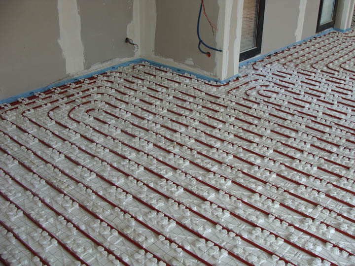 geotherm solaire panneaux solaire haute avesnes maison chaudiere plancher puit canadien.jpg